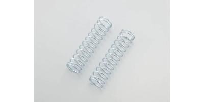 UK-Spring(L/Silver/#70) KYOSHO