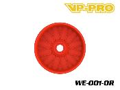 UK-Rims Buggy 1/8eme (4) (choice of colors) VP-PRO