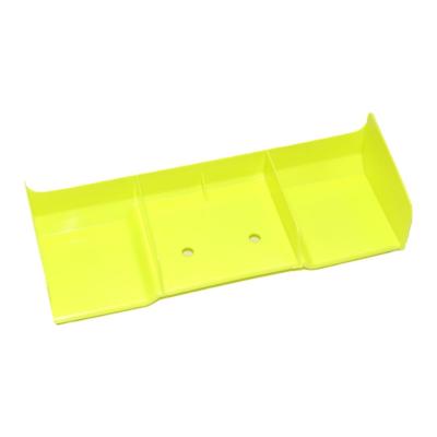 UK-Wing front yellow MP11 KYOSHO