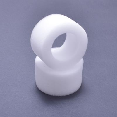 UK-AEROX Cloud - 1/10th Off-Road Rear Insert (pr) AEROX