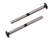 UK-Front inner hinge pins MSB1 MUGEN