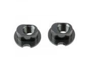 UK-Insert nuts 1 (2) MSB1 MUGEN