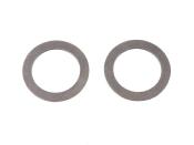 UK-Ball diff rings (2) MSB1 MUGEN