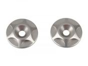 UK-Aluminium wing buttons (2) MSB1 MUGEN