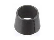UK-TAPER CONE MUGEN