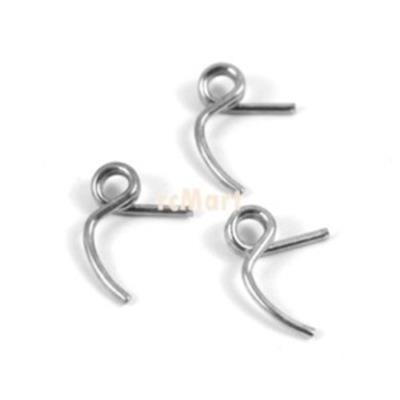 UK-SPRING FOR 3-PIN CLUTCH 1.1MM MUGEN