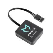 UK-B-Tune Bluetooth Module for Cayote ESC CAYOTE RACING