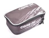 UK-TOOL BAG CORE-RC
