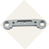 UK-FRONT LOWER ARM SUPPORT MUGEN