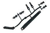 UK-REAR TENSION ROD MBX6T MUGEN