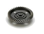 UK-CONICAL GEAR 42T MBX-6 MUGEN