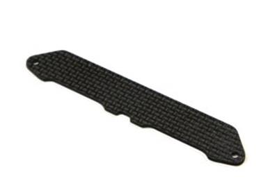 UK-BATTERY HOLDER MBX6R MUGEN