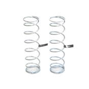 UK-REAR DAMPER SPRING F1.5 86/7,75T MUGEN