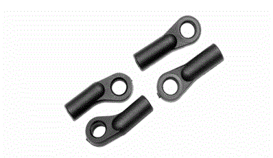 UK-BALL LINK 7MM MUGEN