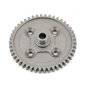 UK-SPUR GEAR 44T MUGEN