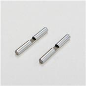 UK-DIFF. SHAFT (HT DIFF.) MUGEN