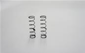UK-REAR DAMPER SPRING F1.4 85/7,75T MUGEN