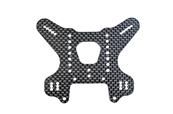 UK-REAR DAMPER STAY (CFRP) (Multi Wing) MUGEN