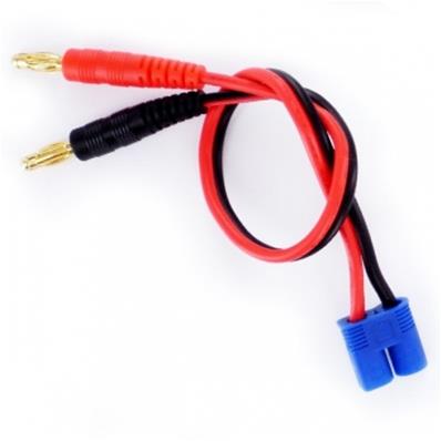 UK-EC3 Charging Cable ETRONIX