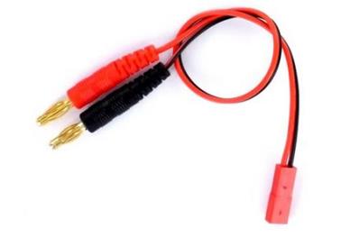 UK-JST Charging Cable ETRONIX