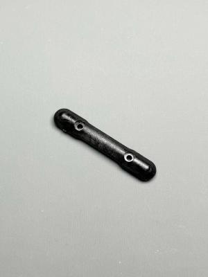 UK-Front hinge pin brace B4 FAN-RC