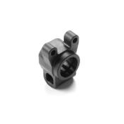 UK-Composite Rear Upright - Lower Position - Graphite X-RAY