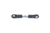 UK-Vantage/Carnage Servo Linkage 1pc FTX