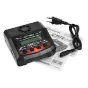UK-CD6Pro LiPo 1-6s 100W AC GT-POWER