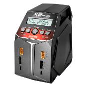 UK-X2 Pro LiPo 1-6s 200W AC GT POWER