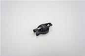 UK-FUEL TANK CAP MUGEN