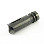 UK-Hyper .21 Carb Throttle Slide HOBAO RACING