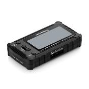 UK-LCD Programm Box Pro for Xerun, Ezrun and Platinum HOBBYWING