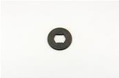 UK-Brake Rotor (30mm/MP9 TKI2) KYOSHO