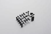 UK-Body Mount Set (MP9 RS) KYOSHO