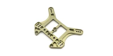 UK-Hard Rear Shock Stay Kyosho Inferno KYOSHO