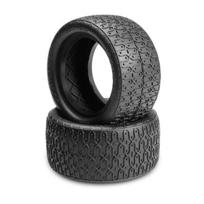 Tyres 1/10th Buggy J-Concepts