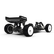 UK-Buggy CAT PB-M 4x4 SCHUMACHER RACING