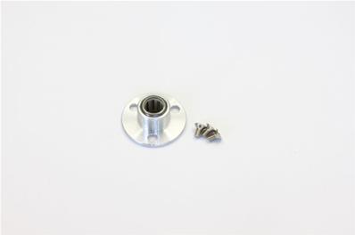 UK-1st Housing KYOSHO
