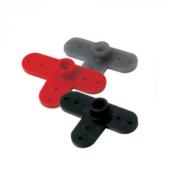 UK-Futaba Servo Arms KIMBROUGH
