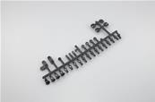 UK-Small Parts Set (FW05T Plus) KYOSHO