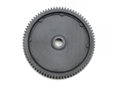 UK-Spur Gear (48P-78T)(ZX-5) KYOSHO