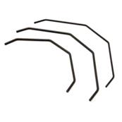 UK-Sway Bar Set: 8B 2.0 LOSI