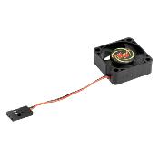 UK-Fan Platinum-150A V5, 120A/80A V4, 100A V3 30x30x10 HOBBYWING