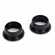 UK-Rubber adaptor for manifolds (2) ARGUS