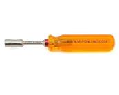 UK-8.0mm Nut Driver Wrench, Gen 2 MIP