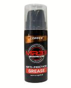 UK-MR33 Copper Grease 10ml MARC RHEINARD