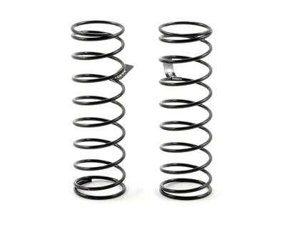 UK-FRONT DAMPER SPRING F1.6 9.25T MUGEN