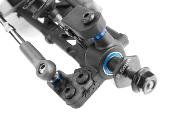 UK-Short Course RC10 SC6.4 Team Kit (voiture seule) TEAM ASSOCIATED