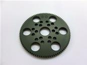 UK-48dp spur gear RW-RACING