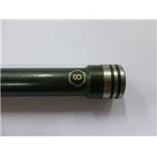 UK-Multiple key (10mm , 8mm , 7mm et 5mm) ARGUS